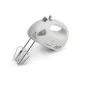 Handmixer Esperanza EKM007WE von Esperanza, Handmixer und Knetmaschinen - Ref: S9163087, Preis: 10,13 €, Rabatt: %