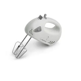 Handmixer Esperanza EKM007WE von Esperanza, Handmixer und Knetmaschinen - Ref: S9163087, Preis: 10,24 €, Rabatt: %