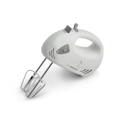 Hand Mixer Esperanza EKM007WE by Esperanza, Stick blenders and kneaders - Ref: S9163087, Price: 10,02 €, Discount: %