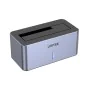 Charging base Unitek S1304A by Unitek, Docking Stations - Ref: S9163137, Price: 33,93 €, Discount: %