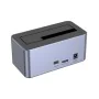 Charging base Unitek S1304A by Unitek, Docking Stations - Ref: S9163137, Price: 33,93 €, Discount: %