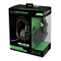 Headphones with Microphone Esperanza EGH7100 Black by Esperanza, PC Headsets - Ref: S9163173, Price: 14,25 €, Discount: %