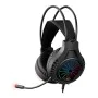 Headphones with Microphone Esperanza EGH5000 Black by Esperanza, PC Headsets - Ref: S9163174, Price: 13,70 €, Discount: %