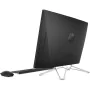 All in One HP 84B18EA_16 23,8" intel core i5-1135g7 16 GB RAM 512 GB SSD by HP, All-in-one - Ref: S9163207, Price: 712,80 €, ...