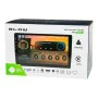 Rádio Blow AVH-9991 de Blow, Áudio - Ref: S9163211, Preço: 125,61 €, Desconto: %