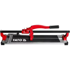 Cutter Yato YT-3708 by Yato, Shears - Ref: S9163227, Price: 86,83 €, Discount: %