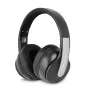 Auriculares com microfone Esperanza EH240 Preto de Esperanza, Auriculares com microfones - Ref: S9163240, Preço: 19,78 €, Des...