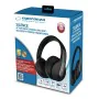 Auriculares com microfone Esperanza EH240 Preto de Esperanza, Auriculares com microfones - Ref: S9163240, Preço: 19,78 €, Des...