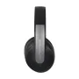 Casques avec Microphone Esperanza EH240 Noir de Esperanza, Écouteurs avec microphones - Réf : S9163240, Prix : 19,80 €, Remis...