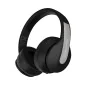 Auriculares com microfone Esperanza EH240 Preto de Esperanza, Auriculares com microfones - Ref: S9163240, Preço: 19,78 €, Des...