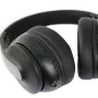 Casques avec Microphone Esperanza EH240 Noir de Esperanza, Écouteurs avec microphones - Réf : S9163240, Prix : 19,80 €, Remis...