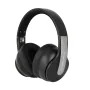 Auriculares com microfone Esperanza EH240 Preto de Esperanza, Auriculares com microfones - Ref: S9163240, Preço: 19,78 €, Des...