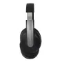 Casques avec Microphone Esperanza EH240 Noir de Esperanza, Écouteurs avec microphones - Réf : S9163240, Prix : 19,80 €, Remis...