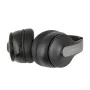 Casques avec Microphone Esperanza EH240 Noir de Esperanza, Écouteurs avec microphones - Réf : S9163240, Prix : 19,80 €, Remis...