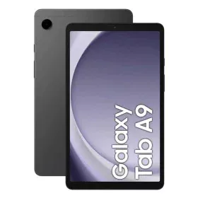 Tablet Samsung Galaxy Tab A9 (LTE) 4G 8,7" 8 GB RAM 128 GB Grafite de Samsung, Tablets - Ref: S9163246, Preço: 230,19 €, Desc...