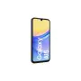 Smartphone Samsung Galaxy A15 6,5" MediaTek Helio G99 4 GB RAM 128 GB Bleu Noir de Samsung, Smartphones et téléphones portabl...