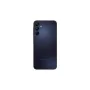 Smartphone Samsung Galaxy A15 6,5" MediaTek Helio G99 4 GB RAM 128 GB Azul Negro de Samsung, Móviles y smartphones libres - R...