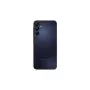 Smartphone Samsung Galaxy A15 6,5" MediaTek Helio G99 4 GB RAM 128 GB Bleu Noir de Samsung, Smartphones et téléphones portabl...