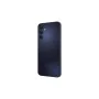 Smartphone Samsung Galaxy A15 6,5" MediaTek Helio G99 4 GB RAM 128 GB Azul Negro de Samsung, Móviles y smartphones libres - R...