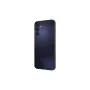 Smartphone Samsung Galaxy A15 6,5" MediaTek Helio G99 4 GB RAM 128 GB Bleu Noir de Samsung, Smartphones et téléphones portabl...