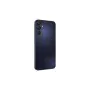 Smartphone Samsung Galaxy A15 6,5" MediaTek Helio G99 4 GB RAM 128 GB Bleu Noir de Samsung, Smartphones et téléphones portabl...