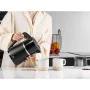 Kettle Lafe LAFCZA47290 Black Stainless steel 2200 W 1,7 L by Lafe, Electric Kettles - Ref: S9163303, Price: 28,39 €, Discoun...