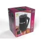 Wasserkocher Lafe LAFCZA47290 Schwarz Edelstahl 2200 W 1,7 L von Lafe, Wasserkocher - Ref: S9163303, Preis: 28,41 €, Rabatt: %