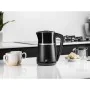 Kettle Lafe LAFCZA47290 Black Stainless steel 2200 W 1,7 L by Lafe, Electric Kettles - Ref: S9163303, Price: 28,39 €, Discoun...