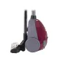 Vacuum Cleaner Lafe OWJ001 Burgundy 800 W by Lafe, Stick Vacuums & Electric Brooms - Ref: S9163305, Price: 51,33 €, Discount: %