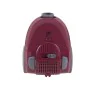 Aspirateur Lafe OWJ001 Bordeaux 800 W de Lafe, Aspirateurs balais et balais électriques - Réf : S9163305, Prix : 52,62 €, Rem...