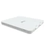 balance de cuisine Media Tech MT5544 Blanc 5 kg de Media Tech, Balances de cuisine - Réf : S9163307, Prix : 19,81 €, Remise : %