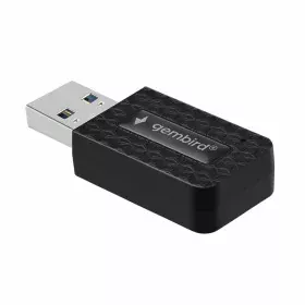 Network Adaptor GEMBIRD WNP-UA1300-03 by GEMBIRD, USB network adapters - Ref: S9163356, Price: 16,60 €, Discount: %