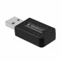 Network Adaptor GEMBIRD WNP-UA1300-03 by GEMBIRD, USB network adapters - Ref: S9163356, Price: 16,75 €, Discount: %