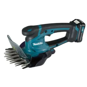 Taille-haie Makita UM600DWAEX 18 V de Makita, Taille-haies - Réf : S9163366, Prix : 153,89 €, Remise : %