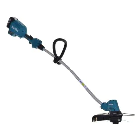 Corta-relva Makita DUR189RFE 250 W 18 V de Makita, Aparadores de fio - Ref: S9163367, Preço: 382,19 €, Desconto: %