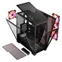 Case computer desktop ATX Modecom Volcano SPACE APEX ARGB Nero di Modecom, Case computer desktop - Rif: S9163374, Prezzo: 151...