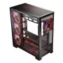 Case computer desktop ATX Modecom Volcano SPACE APEX ARGB Nero di Modecom, Case computer desktop - Rif: S9163374, Prezzo: 151...