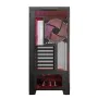 Case computer desktop ATX Modecom Volcano SPACE APEX ARGB Nero di Modecom, Case computer desktop - Rif: S9163374, Prezzo: 151...