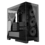 Case computer desktop ATX Modecom Volcano SPACE APEX ARGB Nero di Modecom, Case computer desktop - Rif: S9163374, Prezzo: 151...