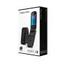 Mobile telephone for older adults Kruger & Matz KM0929.1 2.8" by Kruger & Matz, Big Button Mobile Phones - Ref: S9163387, Pri...