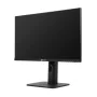 Monitor Ag Neovo LH-2402 Full HD 23,8" de Ag Neovo, Monitores - Ref: S9163444, Precio: 175,30 €, Descuento: %