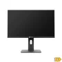 Monitor Ag Neovo LH-2402 Full HD 23,8" de Ag Neovo, Monitores - Ref: S9163444, Precio: 175,30 €, Descuento: %