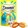 Snack for Cats Dreamies Salmon Cheese 60 g by Dreamies, Treats - Ref: S9163905, Price: 2,57 €, Discount: %