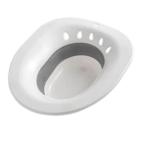 Ascensore Antar 19800 di Antar, Sicurezza e aiuti per il bagno - Rif: S9163920, Prezzo: 17,85 €, Sconto: %