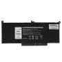 Batteria per Laptop Green Cell DE148 Nero 5800 mAh di Green Cell, Batterie per computer portatili - Rif: S9163925, Prezzo: 51...