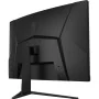 Monitor MSI G32CQ4 E2 31,5" Wide Quad HD by MSI, Monitors - Ref: S9163932, Price: 298,95 €, Discount: %