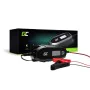 Chargeur de batterie Green Cell ACAGM07 48 W 220 V de Green Cell, Chargeurs de batterie - Réf : S9163976, Prix : 46,66 €, Rem...