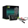 Chargeur de batterie Green Cell ACAGM05 de Green Cell, Chargeurs de batterie - Réf : S9163977, Prix : 13,03 €, Remise : %