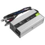 Chargeur de batterie Green Cell ADCAV02 10 A 1 Pièce de Green Cell, Chargeurs de batterie - Réf : S9163979, Prix : 69,65 €, R...