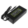 Laptop Charger Green Cell AD111P 150 W by Green Cell, Chargers and charging stands - Ref: S9163984, Price: 41,68 €, Discount: %